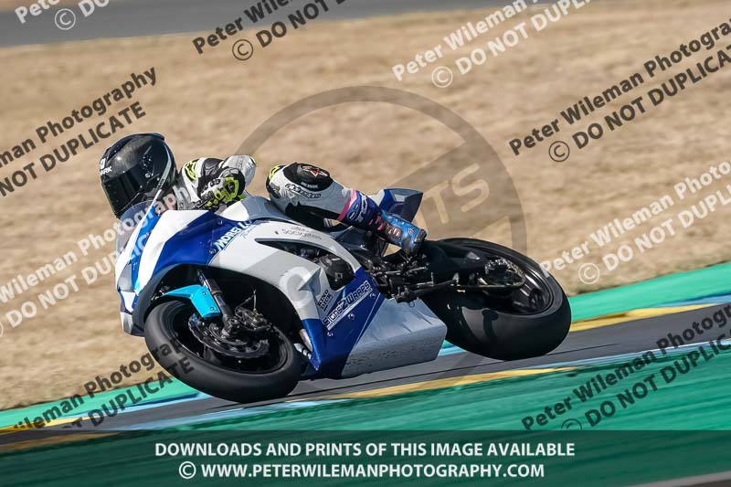 Le Mans;event digital images;france;motorbikes;no limits;peter wileman photography;trackday;trackday digital images